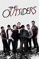 The Outsiders (1983) | TFC