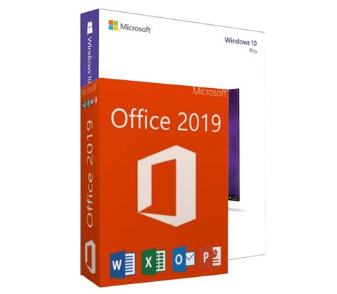 Microsoft Office Software Hromallabout