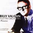My music new: Billy Vaughn and his Orchestra - World Hits