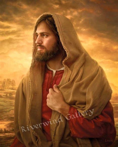 Pin By Howard Minor On Nuestro JesÚs Our Lord Jesus Pictures