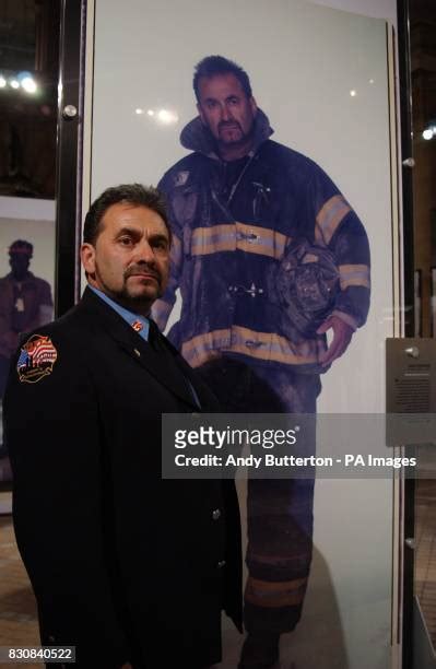 Faces Of Ground Zero Photos And Premium High Res Pictures Getty Images