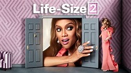 Watch Life-Size 2 | Full movie | Disney+