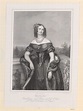 Mathilde c.1848-60 - Category:Mathilde of Bavaria in art - Wikimedia ...