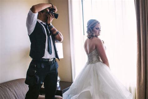 10 Tips For Choosing The Perfect Wedding Photographer A Practical Wedding