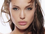 Angelina - Angelina Jolie Photo (34942) - Fanpop
