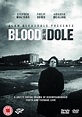 Film DVD Alan Bleasdale Presents: Blood On the Dole (DVD) - Ceny i ...