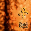 Prince - The Gold Experience - hitparade.ch