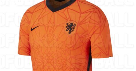 L'eredivisie è la 65ª stampa della sentenza serie del campionato olandese riguardo orma. Maglie calcio classiche online 2020-2021: maglia nazionale ...