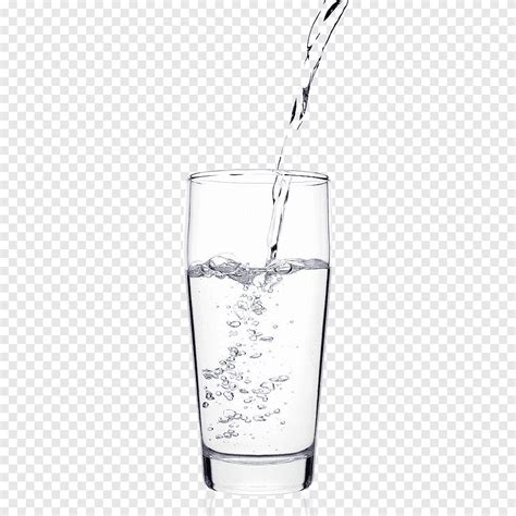 Free Download Drinking Pure Water Glass Pure Water Png Pngegg