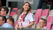 1. FC Köln: Die Spieler und ihre Frauen - eine moderiert ARD-Doku | Express
