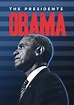 Film The Presidents: Obama (2022) - Gdzie obejrzeć | Netflix | Disney+ ...