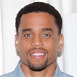 Who is Michael Ealy? Wiki: Wife, Parents, Net Worth, Kids, Son, Brother
