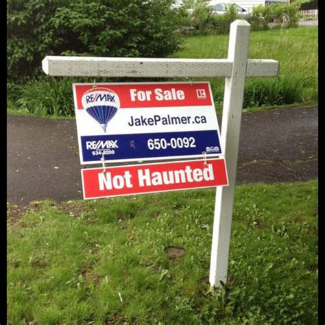 Funny Yard Signs Are They Effective With Samples NextDayFlyers