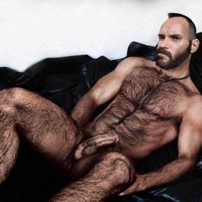 Naked Hairy Muscle Lebanon Men Sex Top Pic Comments