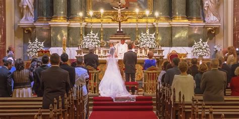 kirchliche trauung ablauf kosten  kirchen zum heiraten