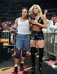 Image - WWE-Billy-Kidman-with-Torrie-Wilson.jpg | WWE NXT ROSTER Wiki ...