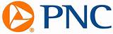 Images of Pnc Mortgage Login