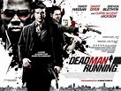 «Dead Man Running», un thriller a la británica – Cine3.com
