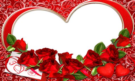 My Valentine Photo Frames Appstore For Android
