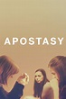 Reparto de Apostasy (película 2017). Dirigida por Daniel Kokotajlo | La ...
