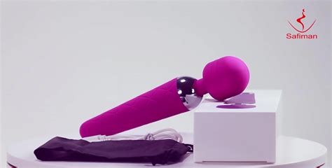 10 Speeds Waterproof Silicon Sex Toy Sex Vibrator For Women Buy