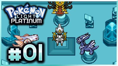 In pokemon platinum, certain pokemon like munchlax and riolu must have maximum happiness to evolve. Let's Play Pokemon: Light Platinum - Part 1 - Welcome to Zhery! - YouTube