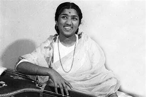 The following is an incomplete list of the songs known to have been recorded and/or performed by lata mangeshkar in hindi and other indian languages. 'Lag Jaa Gale': The Lata Mangeshkar Song That Doesn't Rust ...