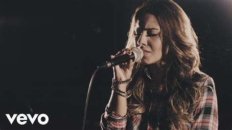 Baixar musica da gabriela rocha. Gabriela Rocha - Gratidão (Sony Music Live) - YouTube ...