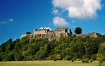10 places you have to visit when you're in Stirling - Scottish Field