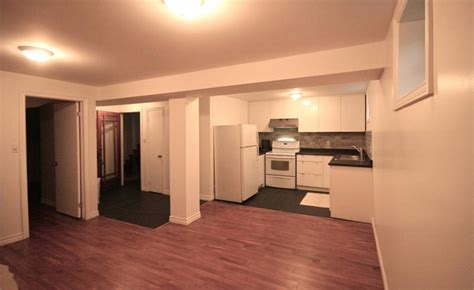 Bright & beautiful 3 bedroom basement apartment highland; NYC Legalized Basement Apartment Program Starting in East ...