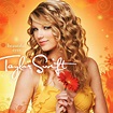 Taylor Swift - Beautiful Eyes - EP Lyrics and Tracklist | Genius