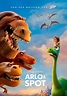 Arlo & Spot: Poster und viele Bilder - Animationsfilme.ch
