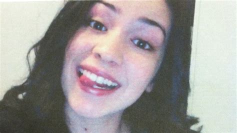 police interview sex offenders in hunt for missing california girl sierra lamar fox news