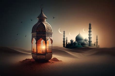 Ramadan 2023 19th Sehri Mubarak Images Wishes Messages Quotes