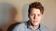 Anderson East - New Songs, Playlists & Latest News - BBC Music