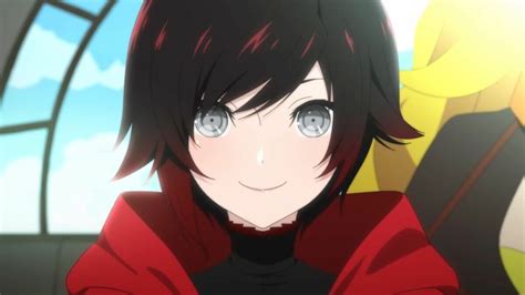 Rwby Ice Queendom Episode 4 Review A Chilling Turn