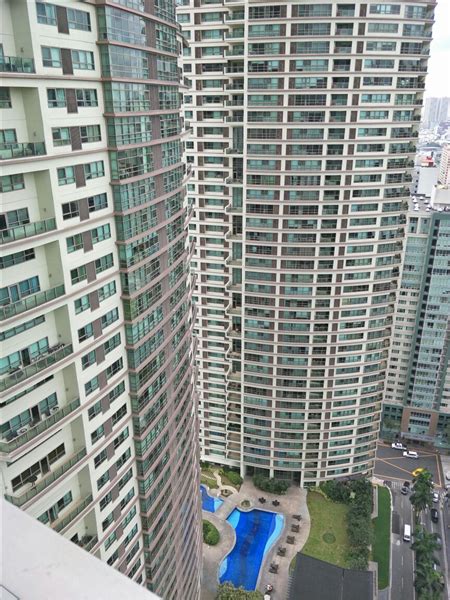 2 bedroom with balcony condo units for sale in makati. 3 Bedroom Condo for Sale at The Residences at Greenbelt ...