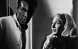 Wrap Shot: Night of the Living Dead - The American Society of ...