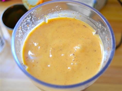 Pumpkin Smoothie Budget Bytes