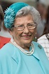 Les 85 ans de la princesse Astrid de Norvège – Noblesse & Royautés