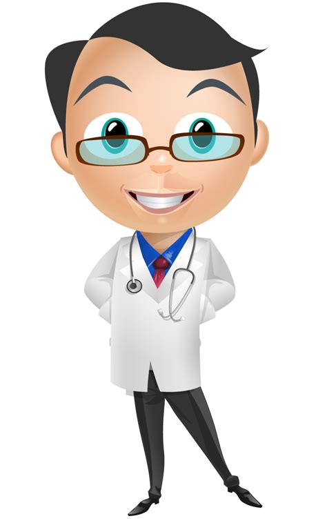 Doctor Clipart Image Image Free Doctor Clip Art Clip Art Free Clip