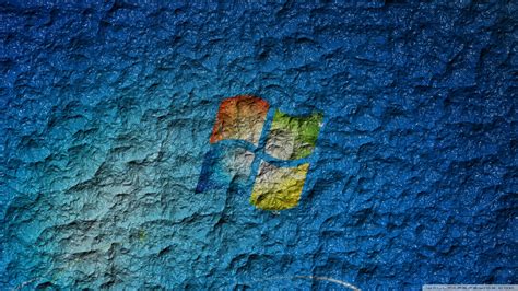 Windows 9 Wallpaper 78 Pictures