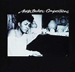 Anita Baker - Compositions (EXPANDED EDITION) (1990) CD - The Music ...