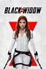 “Black Widow” tiene su fecha de estreno definitiva | Cine y Teatro ...