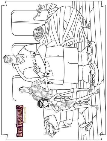 Frozen coloring pages sheets free for girls fever ana free. Descendants Ausmalbilder - Free Sleeping Beauty Printables ...