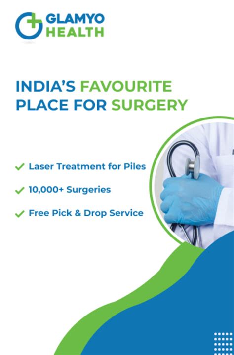 Zsr Stapler Circumcision Surgery In India Zsr Circumcision Surgery