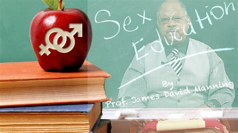 gay pride month sex education atlah media network