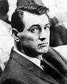 Today in History: Actor Rock Hudson dies of AIDS - AOL Entertainment