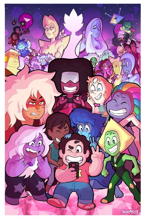 Pin By Marissa Rosemary On Backgrounds Steven Universe Wallpaper