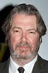 Roger Allam - Actor - CineMagia.ro